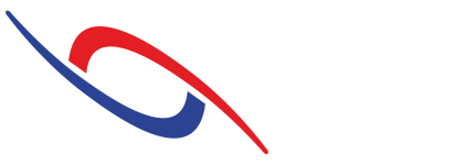 LM TVB LM TVB